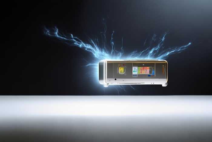 电子产品静电吸附视频;静电吸附原理视频 电子产品静电吸附视频;静电吸附原理视频