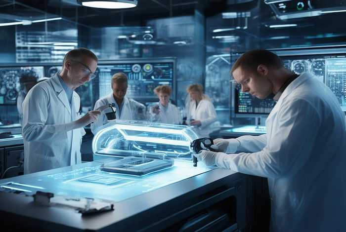 电子产品检测所；电子产品检测所怎么样