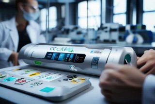 医疗电子产品；医疗电子产品需要什么认证