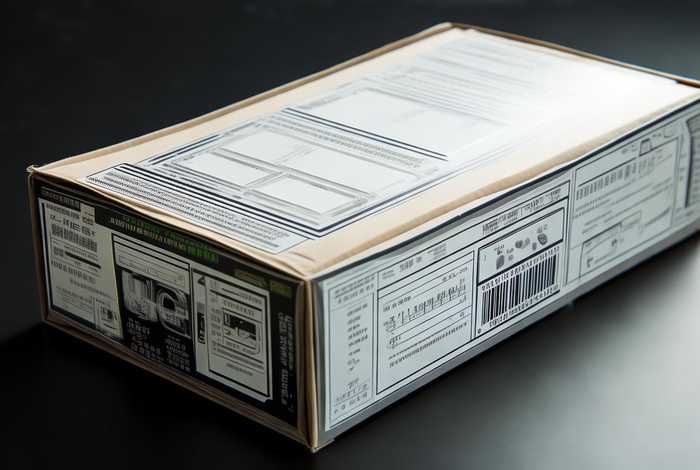 电子产品包装规范及包装标准(电子产品包装规范及包装标准最新) 电子产品包装规范及包装标准(电子产品包装规范及包装标准最新)