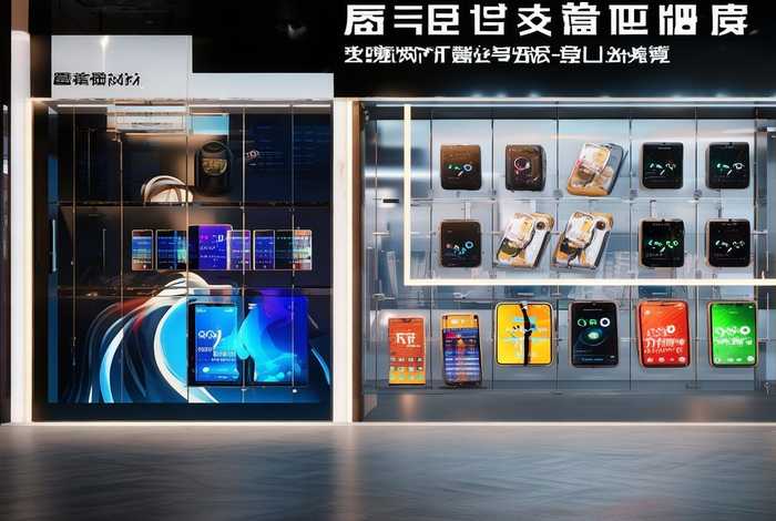 潮客电子产品淘宝 潮客电子产品淘宝是正品吗