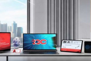 3c类电子产品国补牌照流程 国产3c电子产品