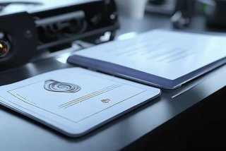 新型电子产品说明书加落款 - 新型电子产品说明书加落款怎么写