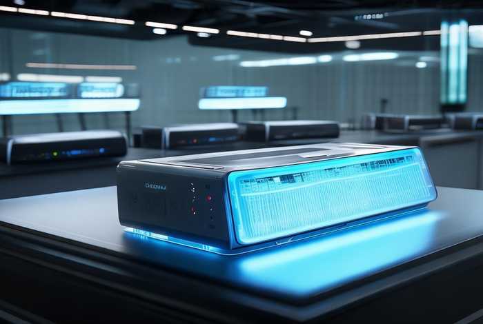 德国电子产品大全 德国电子产品大全排名