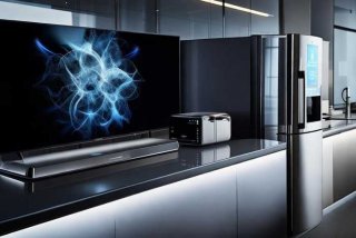 好的电子产品推荐 - 好的电子产品推荐品牌