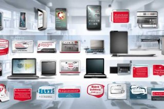 电子产品的强制性国家标准；电子产品的强制性国家标准是什么