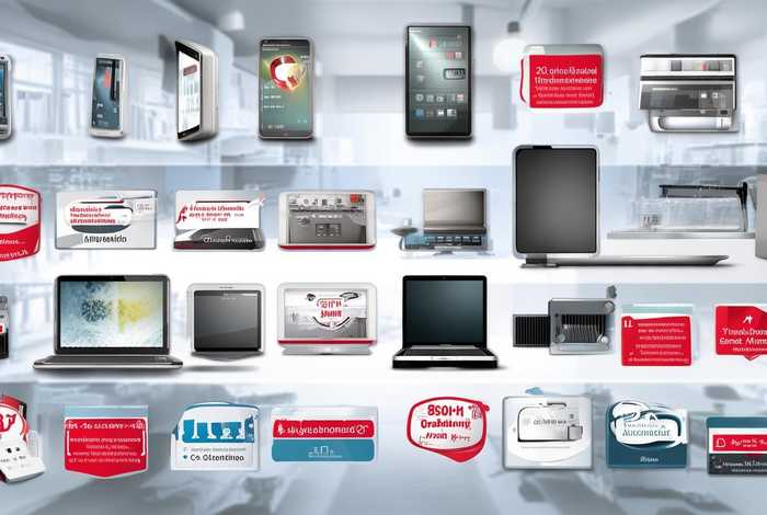 电子产品的强制性国家标准；电子产品的强制性国家标准是什么