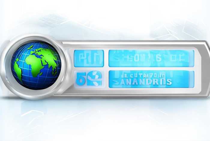 电子产品标准目前国际上最常用；电子产品标准目前国际上最常用的标准是