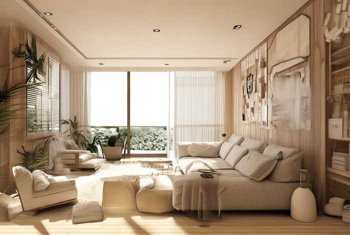 中东电子产品认证，中东电子产品认证机构