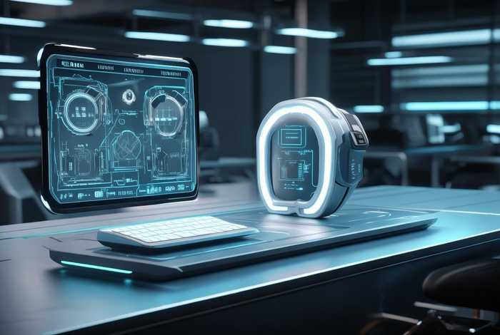 智能高科技电子产品、智能高科技电子产品是什么