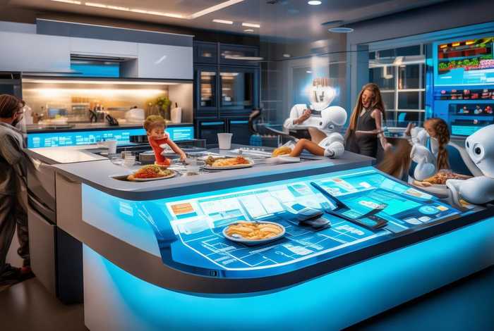 电子产品有什么用；电子产品有什么用处和好处