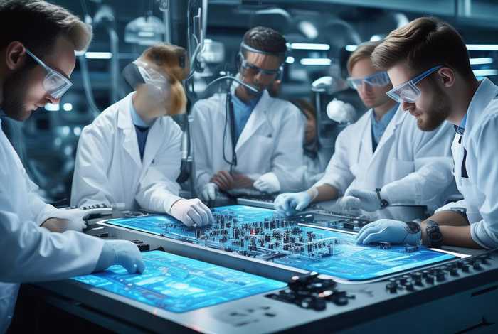 电子产品生产工艺技术培养目标是什么；电子产品生产工艺技术培养目标是什么？