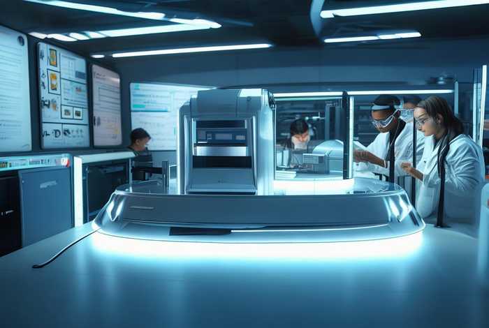 电子产品检测认证;电子产品检测认证有哪些 电子产品检测认证;电子产品检测认证有哪些