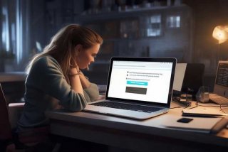 苹果的电子邮箱怎么登录 苹果的电子邮箱怎么登录不了