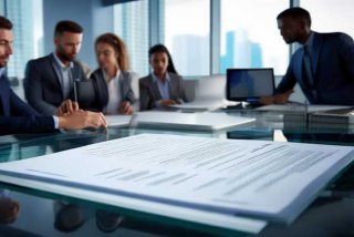 电子产品采购供应商条件要求 - 电子产品采购供应商条件要求有哪些