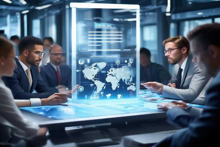 电子产品认证一站式服务平台（电子产品认证一站式服务平台有哪些）