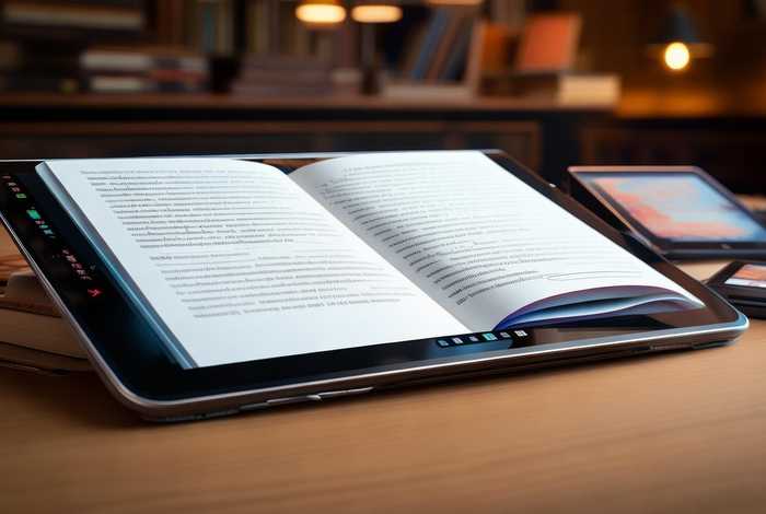 看书的电子产品排行 - 看书的电子产品排行榜