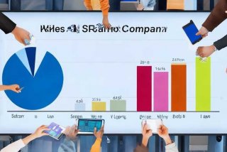 电子产品企业规模怎么填；电子产品企业规模怎么填写