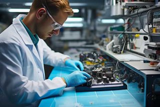 组装电子产品需要注意什么；组装电子产品需要注意什么事项