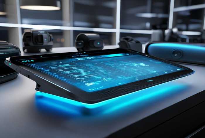 电子产品英语短语 电子产品的英文短语