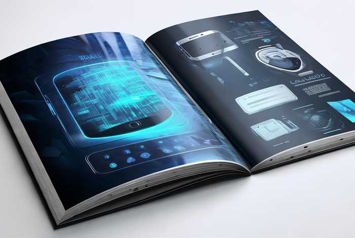 电子产品目录设计(电子产品目录设计怎么写) 电子产品目录设计(电子产品目录设计怎么写)