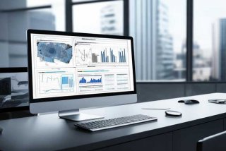 电子产品测试报告贵吗，电子产品测试报告模板 范文