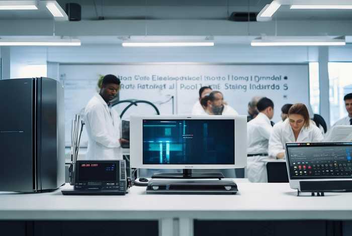 家用电子产品检验标准（家用电子产品检验标准是什么）