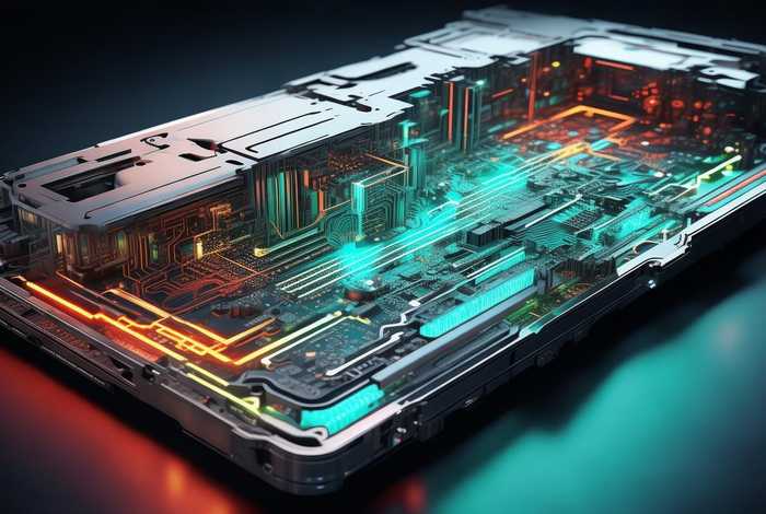 电子产品结构设计思路、电子产品结构设计思路和方法 电子产品结构设计思路、电子产品结构设计思路和方法