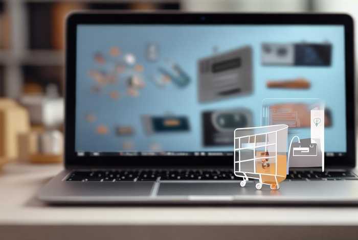 网上买电子产品要发票吗，网上买电子产品要发票吗安全吗