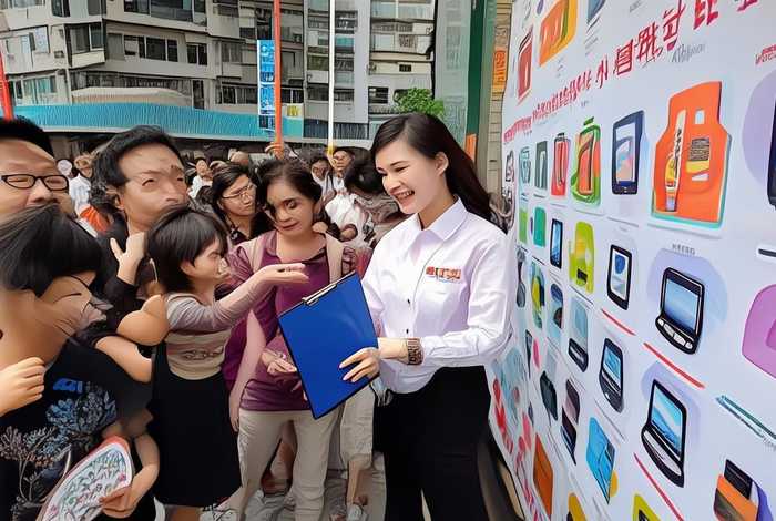 四川电子产品补贴怎么领 - 四川电子产品补贴怎么领取