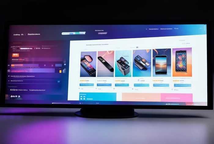 电子产品报价网站、电子产品报价网站推荐 电子产品报价网站、电子产品报价网站推荐