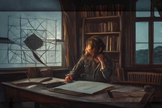 思考用英语怎么说、独立思考用英语怎么说