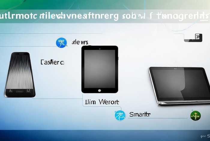 电子产品商标属于哪一类 - 电子产品商标属于哪一类商标