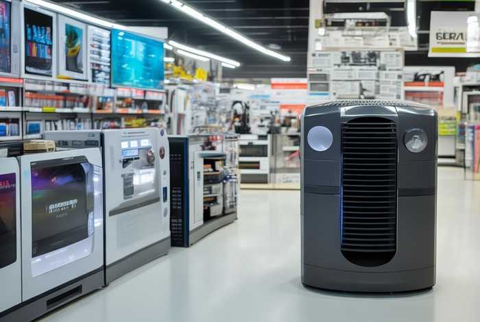 电子产品经营范围可以做空调吗,经营范围有电子产品的可以开电脑的发票吗 电子产品经营范围可以做空调吗,经营范围有电子产品的可以开电脑的发票吗