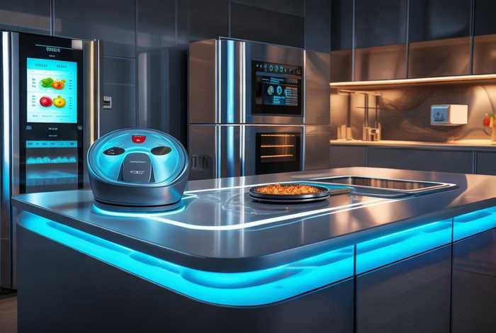 家用高科技电子小产品，家用高科技电子小产品有哪些