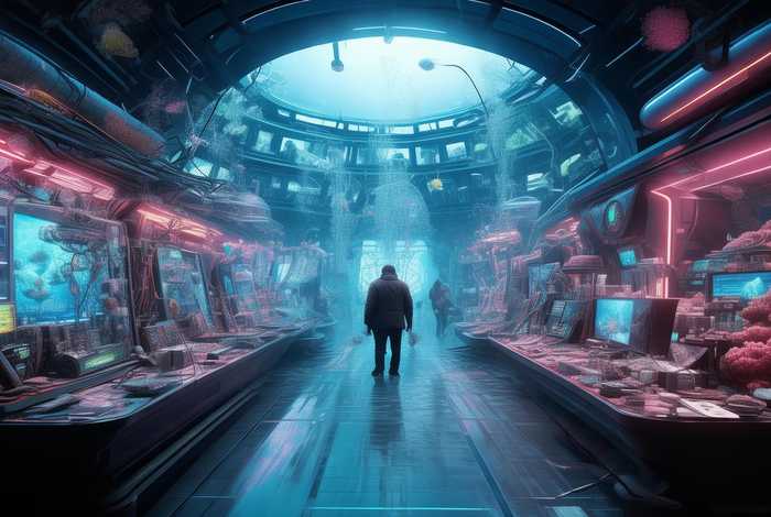 电子产品世界水吗,电子产品世界是核心期刊吗 电子产品世界水吗,电子产品世界是核心期刊吗