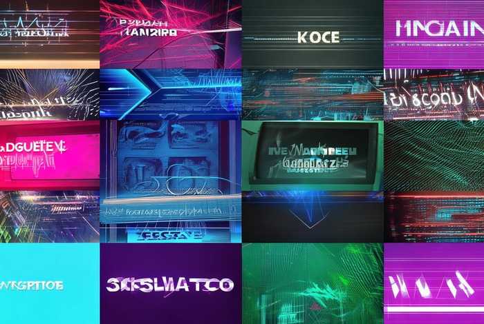 电子产品营业执照名称大全（电子产品营业执照名称大全图片）