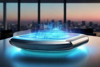 介绍一种电子产品作文800字说明文 介绍一种电子产品作文800字说明文怎么写