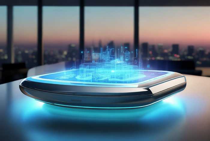 介绍一种电子产品作文800字说明文 介绍一种电子产品作文800字说明文怎么写