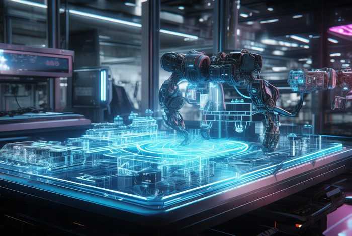 最新科技电子产品 最新的电子科技产品