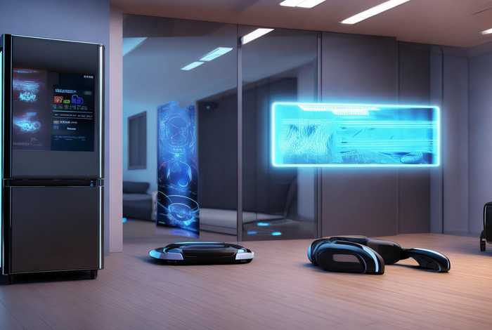 关于电子产品的作文400字，关于电子产品的作文400字怎么写