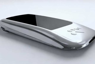 电子产品展示外观效果视频 - 电子产品展示外观效果视频怎么做