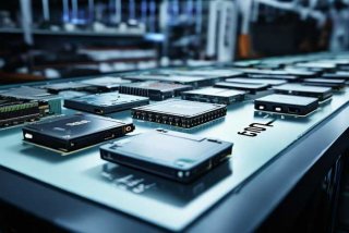 电子产品英文简写，电子产品英文简写怎么写