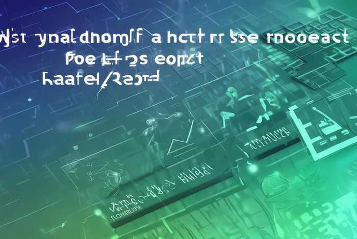 电子产品的调研报告，电子产品的调研报告怎么写