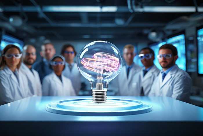 某电子科技公司开发一种新产品,某电子公司的产品设计小组开发了一种新型灯泡灯丝 某电子科技公司开发一种新产品,某电子公司的产品设计小组开发了一种新型灯泡灯丝