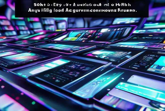 电子产品论坛网站 电子产品论坛网站推荐