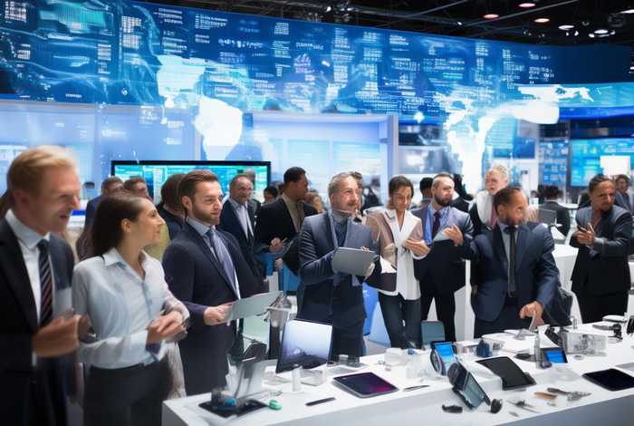 电子产品外贸好做吗 - 电子产品外贸好做吗工资高吗 电子产品外贸好做吗 - 电子产品外贸好做吗工资高吗