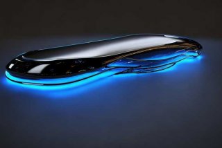 电子产品外观造型设计 电子产品外观造型设计图