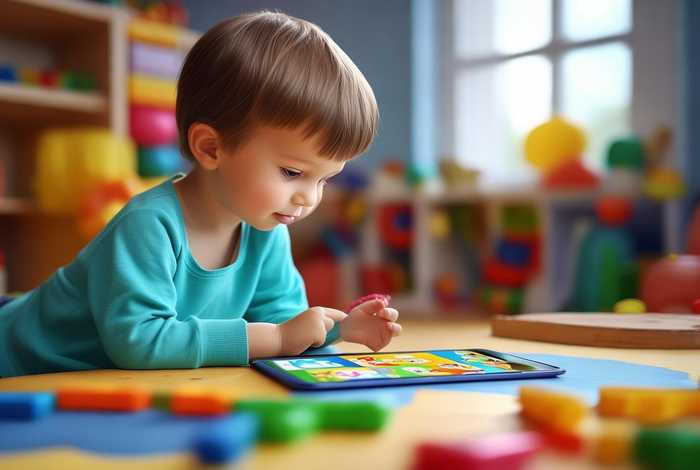 儿童电子产品每次不宜超过，儿童操作电子产品每次不宜超过