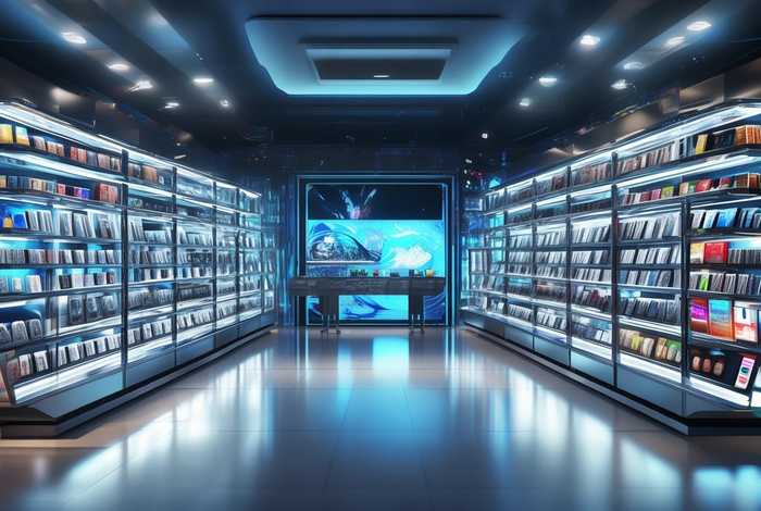 电子产品背景图片高清 - 电子产品背景图片高清大图 电子产品背景图片高清 - 电子产品背景图片高清大图